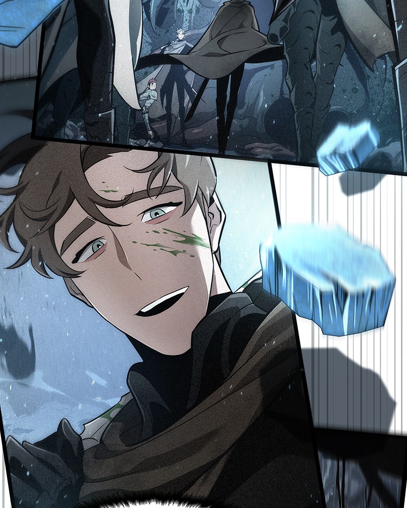 The World After the Fall, Chapter 2 image 069